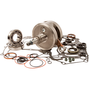 Bottom End Kit CBK0173