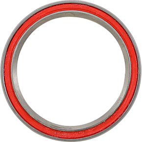 Hellbender Cartridge Bearing - Stainless Steel - 52 mm BAA1055