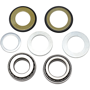 ALL BALLS Steering Stem Bearing - 22-1011