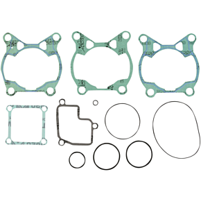 ATHENA Top End Gasket Kit - Husqvarna/KTM P400270600013