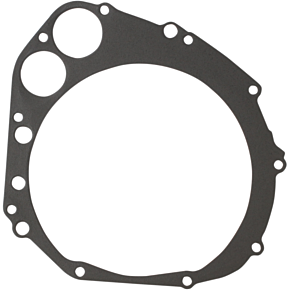 Cometic Clutch Gasket - Suzuki EC947032AFM