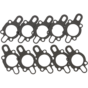 Cometic Oil Pump Gasket - AFM C9399F