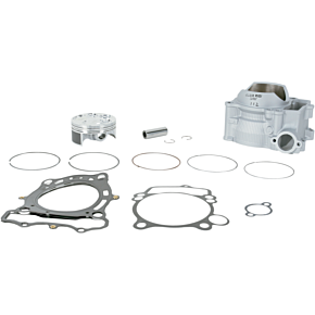 Cylinder Works Cylinder Kit - Standard 20002-K03