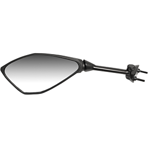 Emgo Mirror - Left 20-49302