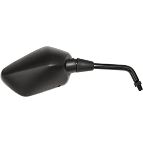 Emgo Mirror - Right 20-61731