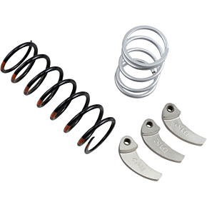 Epi Clutch Kit WE437198