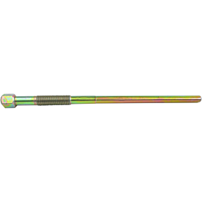 Epi Clutch Puller - Textron PCP-23