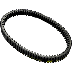 Epi Drive Belt WE265010