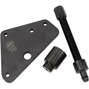 Jims Camshaft Bearing Installer 2188
