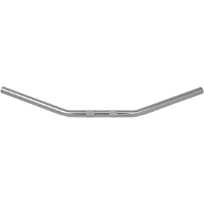 Khrome Werks Handlebar - Drag 300925