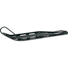 Kimpex Steel Ski - Polaris 981552