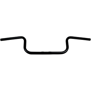 Moose Racing Handlebar for Polaris Sportsman