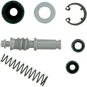 Moose Racing Master Cylinder Repair Kit for Kawasaki