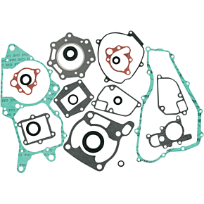 Moose Racing Motor Gasket Kit with Seal MSE CR250