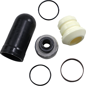 Moose Racing Premium Shock Rebuild Kit