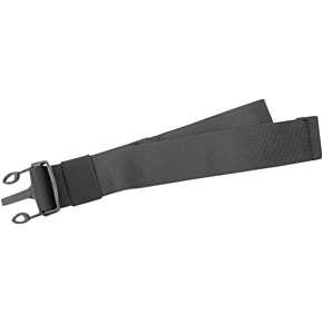 Moose Racing Saddlebag Strap - ADV1 Trail Pack