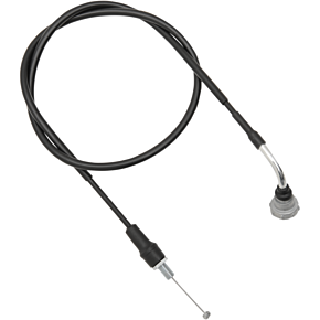 Moose Racing Throttle Cable for Honda