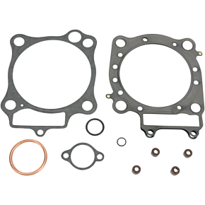 Moose Racing Top End Gasket Kit CRF450