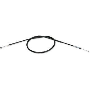 Parts Unlimited Clutch Cable for Yamaha