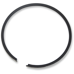 Parts Unlimited Ring Set