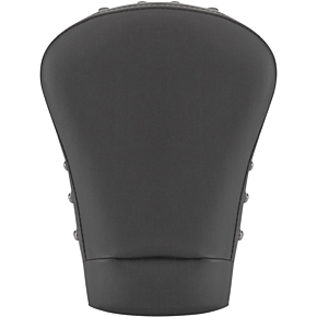 Saddlemen Renegade Extended Sport Pillion Pad - Black 808-07B-0239EXT