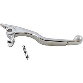 Tmv Brake Lever - Forged 172042