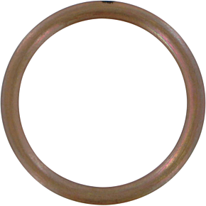 Vesrah Exhaust Gasket VE-1008