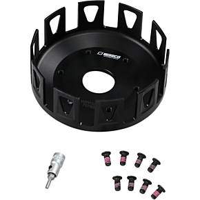 Wiseco Clutch Basket WPP3058