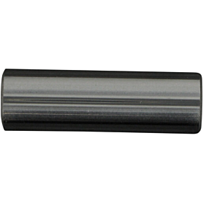 Wiseco Piston Pin Superfinish 17x61.7x11 Hon/kaw/yam