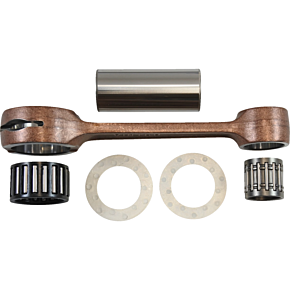 Connecting Rod Kit KR2013