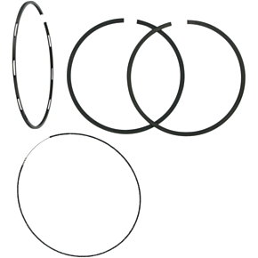 Ring Set 010-960