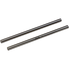 Camshaft Pinon Gauge Pins 105 1110