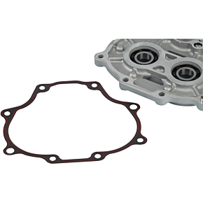 Trans Bearing Cover Gasket - 6 Speed 35654-06-X