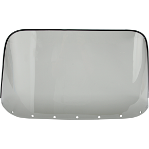 Windshield - Ski Doo 274716