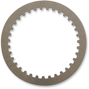 Drive Plate 401-45-063014