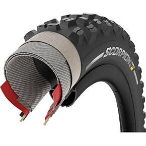 Scorpion™ E-MTB M Tire - 29 x 2.6 (65-622) - 30 C 4193000