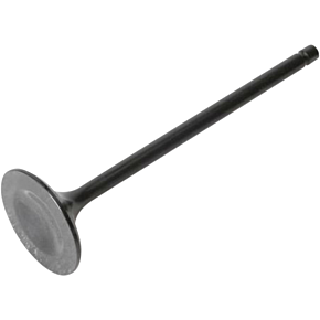Exhaust Valve 30-3117