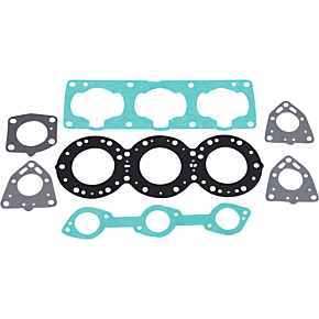 Gasket - Top End - JT/JH900 610404