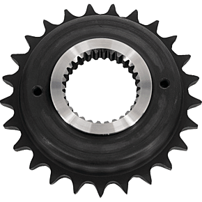 Front Sprocket - 25 Tooth - Cush Drive TM-2901-6
