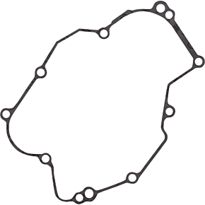 Ignition Cover Gasket 0934-6898