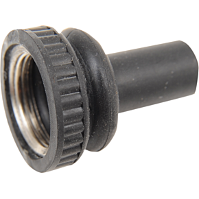Toggle Switch Boot 2106-0220