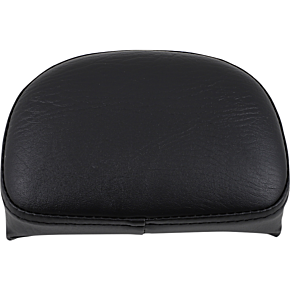 Kuryakyn Sissy Bar Pad - Plug-N-Play
