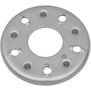 5 Stud Pressure Plate 1131-2180