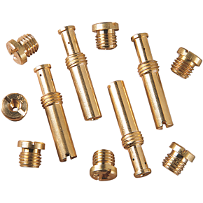 High Range Jet Kit 11-7271