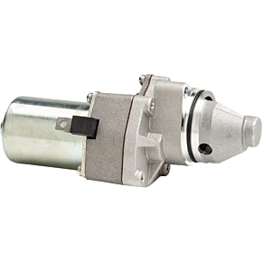 Starter - Aprilia 61-712