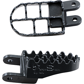 Superstock Pegs - Honda 272211