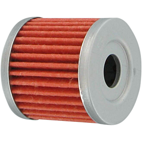 Oil Filter SF-3011