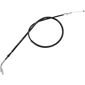 Motion Pro Push Throttle Cable for Honda