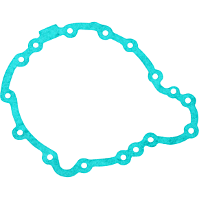Stator Gasket - Triumph 25-006