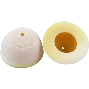 Air Filter 270-03